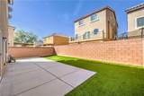7285 Atascadero Creek Court - Photo 35