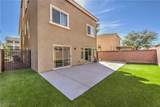 7285 Atascadero Creek Court - Photo 36