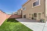 7285 Atascadero Creek Court - Photo 37