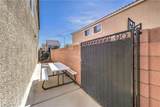 7285 Atascadero Creek Court - Photo 38