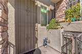 7285 Atascadero Creek Court - Photo 4