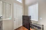 7285 Atascadero Creek Court - Photo 5