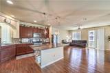 7285 Atascadero Creek Court - Photo 6
