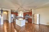 7285 Atascadero Creek Court - Photo 7