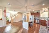 7285 Atascadero Creek Court - Photo 8