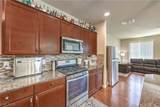 7285 Atascadero Creek Court - Photo 9
