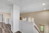 3014 New Journey Way - Photo 23