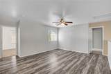 3014 New Journey Way - Photo 24