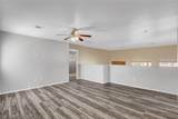3014 New Journey Way - Photo 25