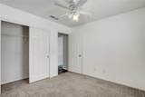 3014 New Journey Way - Photo 29