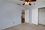 3014 New Journey Way - Photo 31