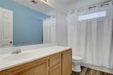 3014 New Journey Way - Photo 32