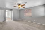 3014 New Journey Way - Photo 34