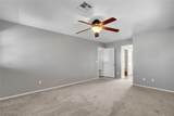 3014 New Journey Way - Photo 35