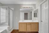 3014 New Journey Way - Photo 37