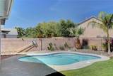 3014 New Journey Way - Photo 45