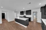 2058 Citroen Street - Photo 1