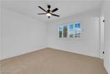 2058 Citroen Street - Photo 10