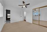 2058 Citroen Street - Photo 11