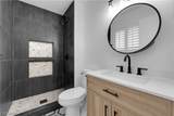 2058 Citroen Street - Photo 12