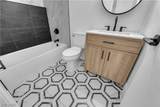 2058 Citroen Street - Photo 14
