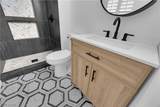 2058 Citroen Street - Photo 15