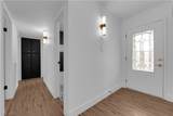 2058 Citroen Street - Photo 16