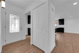 2058 Citroen Street - Photo 17