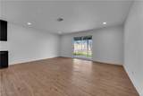 2058 Citroen Street - Photo 18