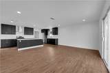 2058 Citroen Street - Photo 19