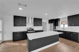 2058 Citroen Street - Photo 2