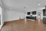 2058 Citroen Street - Photo 20