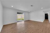 2058 Citroen Street - Photo 21