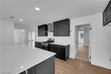 2058 Citroen Street - Photo 22