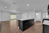 2058 Citroen Street - Photo 23