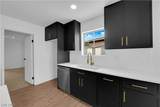 2058 Citroen Street - Photo 24