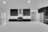 2058 Citroen Street - Photo 25
