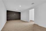 2058 Citroen Street - Photo 26