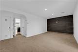 2058 Citroen Street - Photo 27