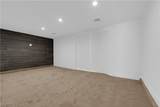 2058 Citroen Street - Photo 28