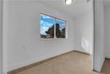 2058 Citroen Street - Photo 29