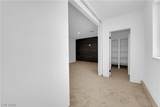 2058 Citroen Street - Photo 30