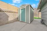 2058 Citroen Street - Photo 33