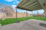 2058 Citroen Street - Photo 34