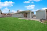 2058 Citroen Street - Photo 35