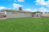2058 Citroen Street - Photo 36