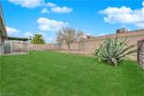 2058 Citroen Street - Photo 37