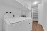 2058 Citroen Street - Photo 38