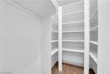 2058 Citroen Street - Photo 39