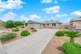 2058 Citroen Street - Photo 40